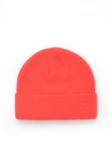 Шапка 4F колір рожевий