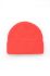 Шапка 4F колір рожевий