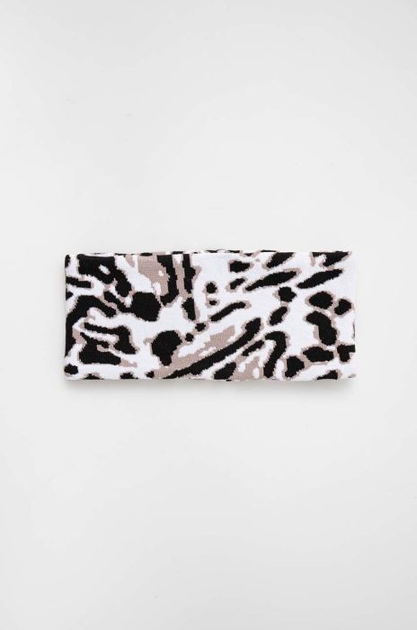 Пов'язка на голову Newland Umi колір барвистий