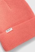 Дитяча шапка Roxy колір рожевий (2639016)