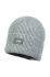 Дитяча шапка Jamiks колір сірий з товстого трикотажу (2703898)