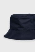 Капелюх Tommy Hilfiger колір синій (2518947)