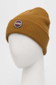 Шапка Colmar колір жовтий