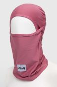 Балаклава Eivy Hinge колір рожевий (2852746)