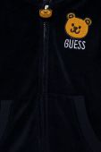 Дитячий комплект Guess колір синій (2672128)