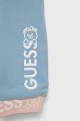 Дитячий комплект Guess колір барвистий (2531457)