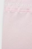 Дитячий комплект Guess колір рожевий (2531509)