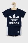 adidas Originals колір синій