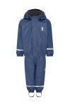Дитяча куртка і штани Lego Wear колір синій