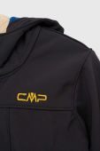 Дитяча куртка CMP колір синій (2656080)