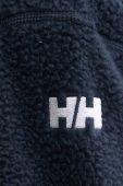 Кофта Helly Hansen жіноча колір синій перехідна 53815-990