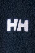 Кофта Helly Hansen жіноча колір синій перехідна 53815-990