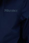 Куртка outdoor Marmot Minimalist GORE-TEX колір синій gore-tex
