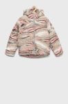 Дитяча куртка Tom Tailor колір барвистий (2749685)