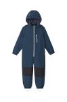Дитячий комбінезон Reima колір синій (2578450)