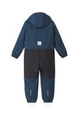 Дитячий комбінезон Reima колір синій (2578450)