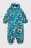 Дитячий комбінезон CMP колір блакитний (2817554)