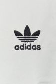 Куртка adidas Originals чоловіча колір бежевий перехідна (2634505)