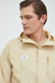 Куртка Rester?ds чоловіча колір бежевий перехідна