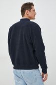 Кофта Tommy Hilfiger чоловіча колір синій