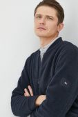 Кофта Tommy Hilfiger чоловіча колір синій