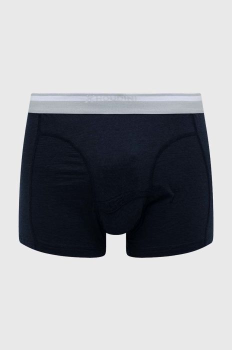 Функціональна білизна Houdini Desoli чоловіча колір синій