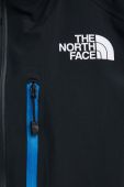 Куртка The North Face Dawn Turn 2.5 чоловіча колір чорний