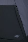Куртка для сноуборду 4F колір сірий