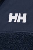 Спортивна кофта Helly Hansen Patrol колір синій (3612472)