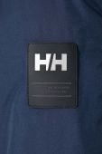Спортивна кофта Helly Hansen Patrol колір синій (3612467)