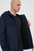 Дощовик adidas TERREX Multi чоловіча колір синій