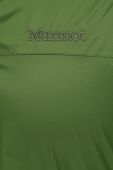 Дощовик Marmot PreCip Eco чоловіча колір зелений
