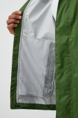 Дощовик Marmot PreCip Eco чоловіча колір зелений