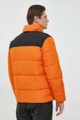 Куртка Invicta чоловіча колір помаранчевий зимова