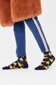 Шкарпетки Happy Socks чоловічі колір синій (2527256)