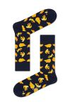 Шкарпетки Happy Socks чоловічі колір синій (2527256)