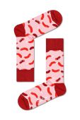 Шкарпетки Happy Socks 3-pack чоловічі колір барвистий (2524251)