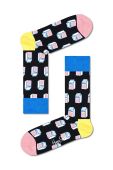 Шкарпетки Happy Socks 3-pack чоловічі колір барвистий (2524251)