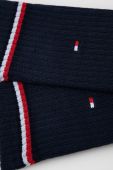 Шкарпетки Tommy Hilfiger (2-pack) чоловічі колір синій (2753474)