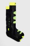 Лижні шкарпетки X-Socks Ski Control 4.0 колір чорний (2852436)