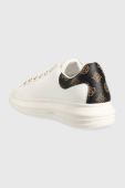 Кросівки Guess Vibo колір білий (2562957)