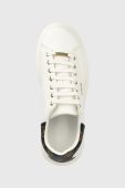 Кросівки Guess Vibo колір білий (2562957)