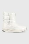 Зимові чоботи Big Star колір білий (2724694)
