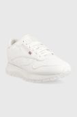 Кросівки Reebok Classic GX8691 колір білий GX8691.100008215-FW/FW/PU
