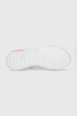 Кросівки Puma Carina 2.0 колір білий