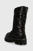 Зимові чоботи Blauer Elsie колір чорний
