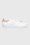 Кросівки adidas Originals Stan Smith колір білий (2716186)