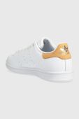 Кросівки adidas Originals Stan Smith колір білий (2716186)