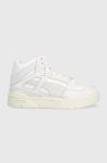 Кросівки Puma Slipstream INVDR Mid Lux колір білий 388641-01