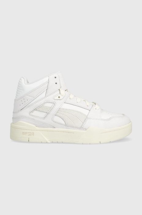 Кросівки Puma Slipstream INVDR Mid Lux колір білий 388641-01